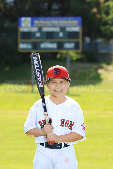 Pee_Wee_Red_Sox0044