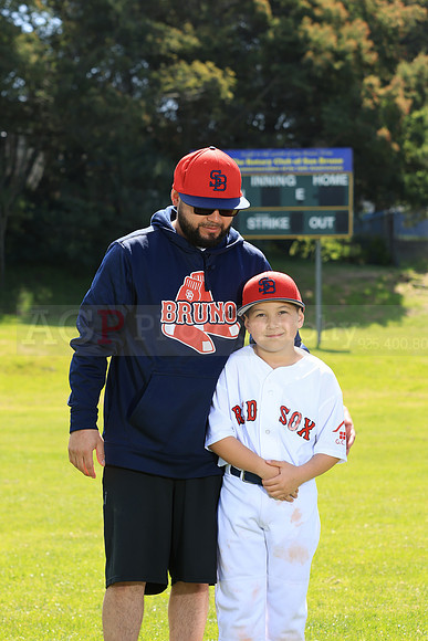 Pee_Wee_Red_Sox0046
