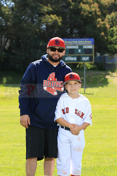 Pee_Wee_Red_Sox0047