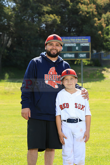 Pee_Wee_Red_Sox0050