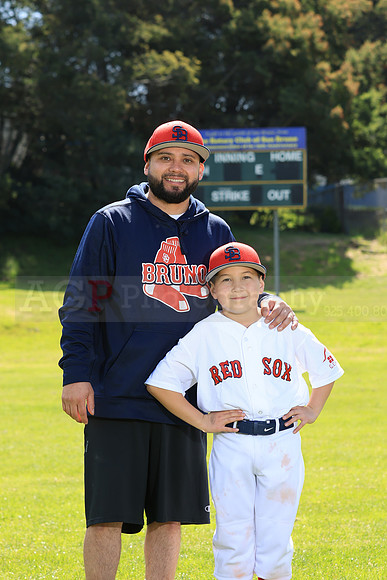Pee_Wee_Red_Sox0051