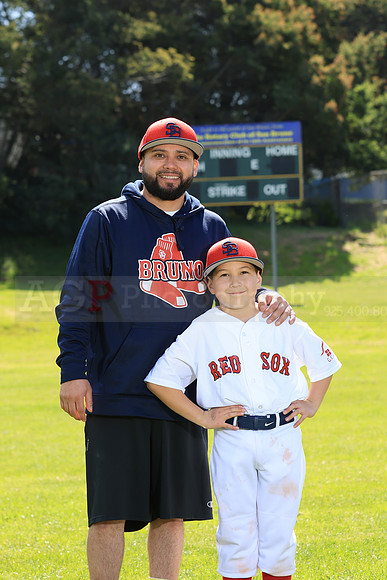 Pee_Wee_Red_Sox0052