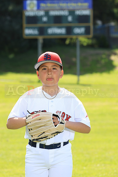 Pee_Wee_Red_Sox0053