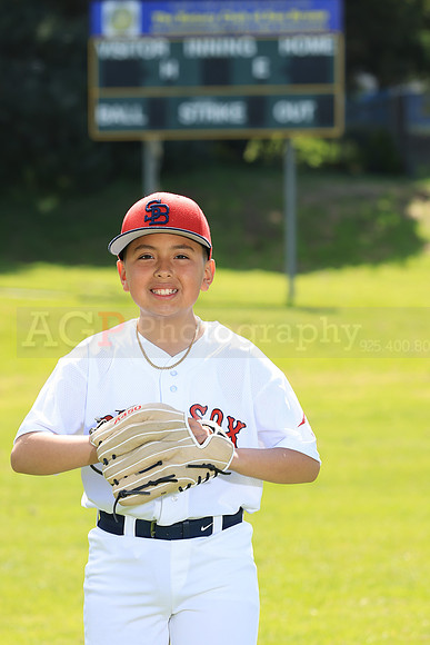 Pee_Wee_Red_Sox0054