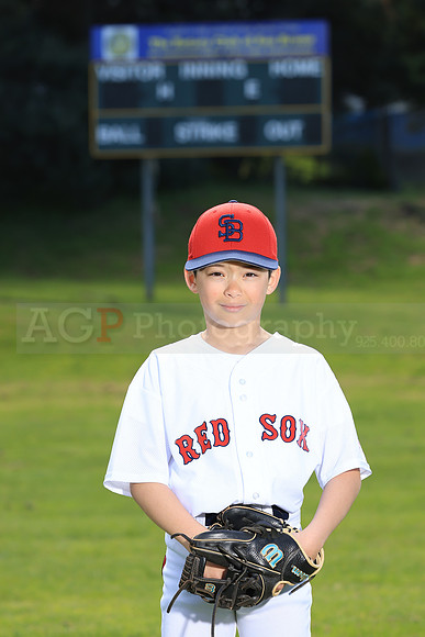 Pee_Wee_Red_Sox0020