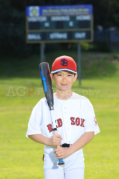 Pee_Wee_Red_Sox0023
