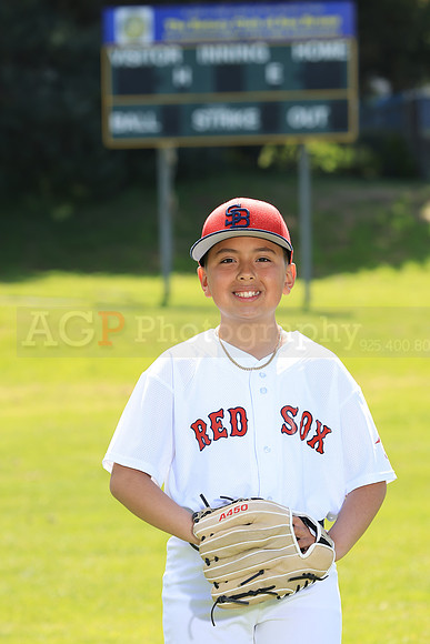 Pee_Wee_Red_Sox0057