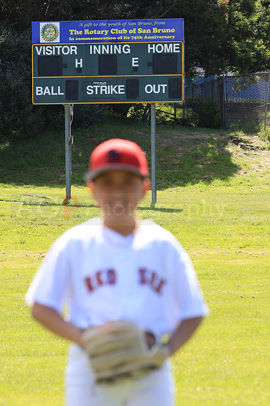Pee_Wee_Red_Sox0056