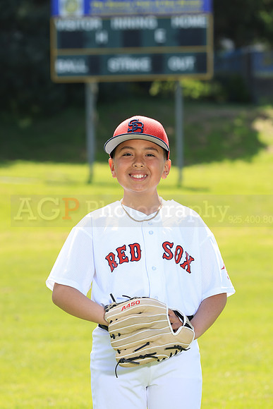 Pee_Wee_Red_Sox0058