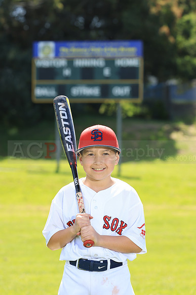 Pee_Wee_Red_Sox0043
