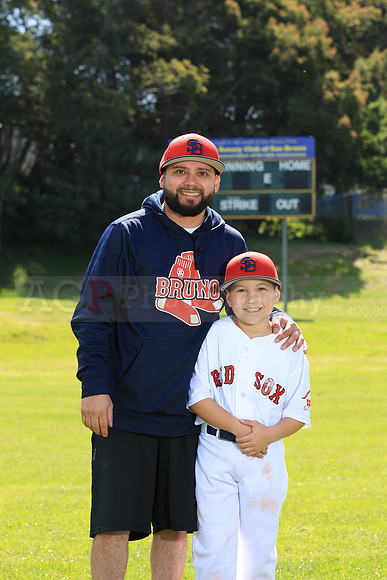 Pee_Wee_Red_Sox0049