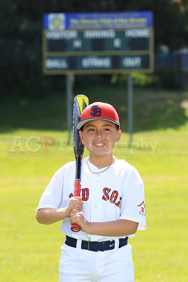 Pee_Wee_Red_Sox0061