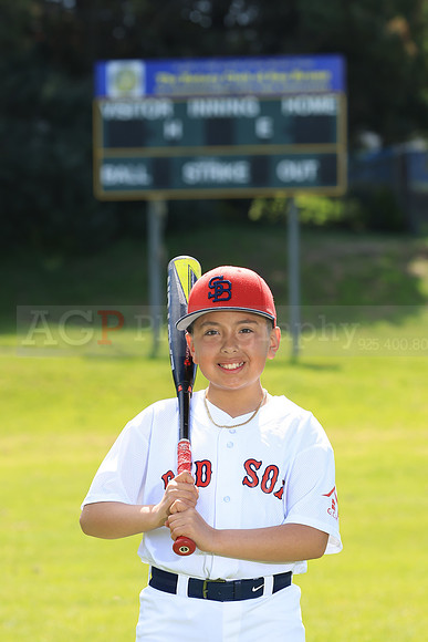 Pee_Wee_Red_Sox0060