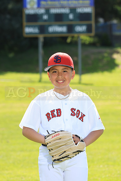 Pee_Wee_Red_Sox0059