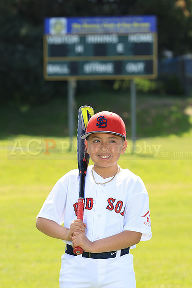 Pee_Wee_Red_Sox0063