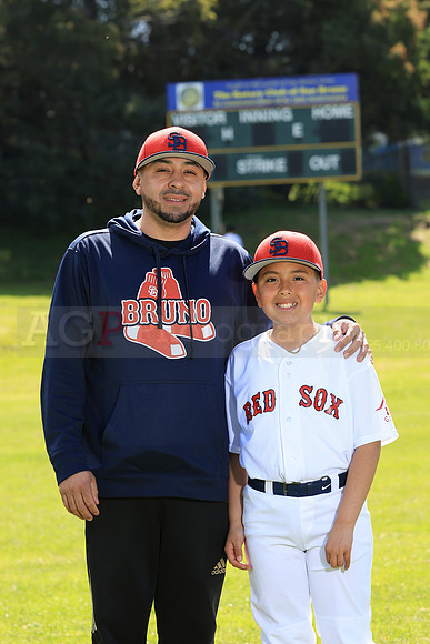 Pee_Wee_Red_Sox0066
