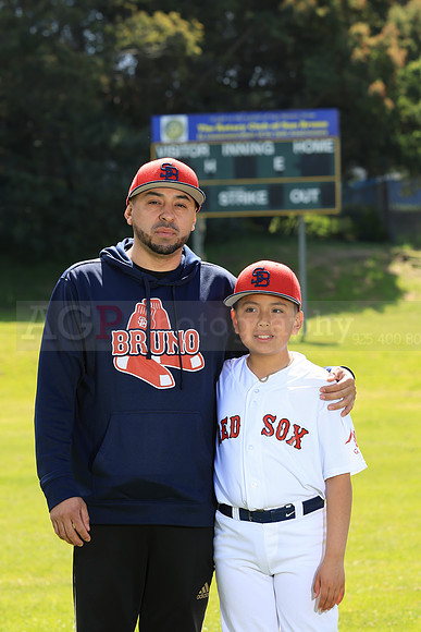 Pee_Wee_Red_Sox0065