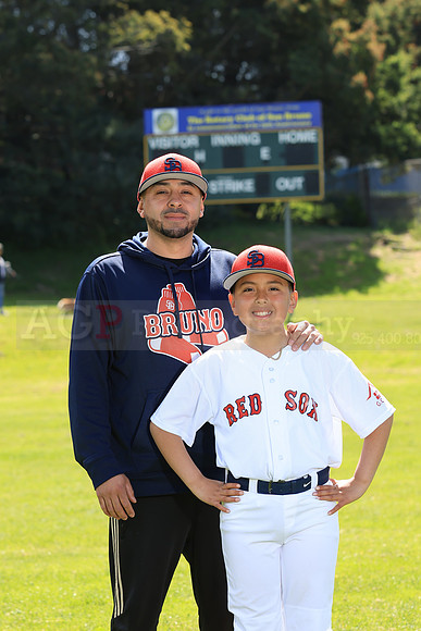 Pee_Wee_Red_Sox0068