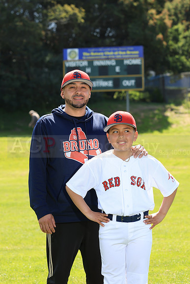 Pee_Wee_Red_Sox0069