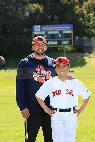 Pee_Wee_Red_Sox0070