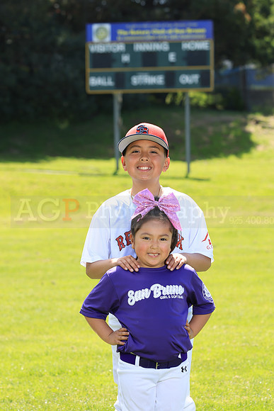 Pee_Wee_Red_Sox0072