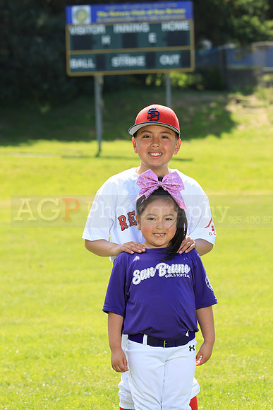 Pee_Wee_Red_Sox0071