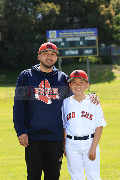 Pee_Wee_Red_Sox0067