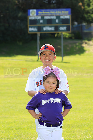 Pee_Wee_Red_Sox0074