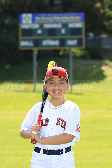 Pee_Wee_Red_Sox0064