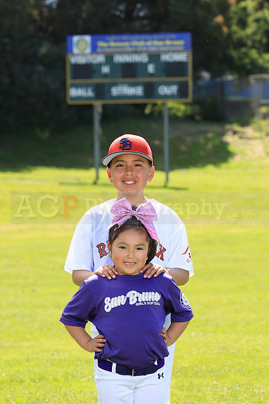 Pee_Wee_Red_Sox0075