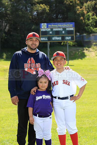 Pee_Wee_Red_Sox0076