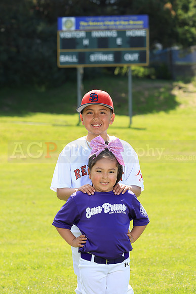 Pee_Wee_Red_Sox0073