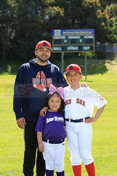 Pee_Wee_Red_Sox0079