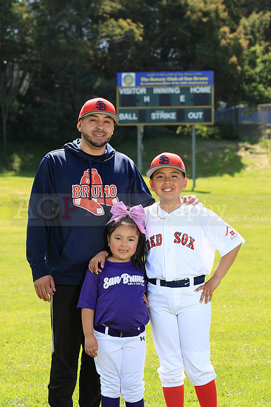 Pee_Wee_Red_Sox0078