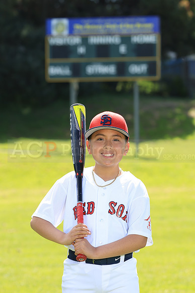 Pee_Wee_Red_Sox0062