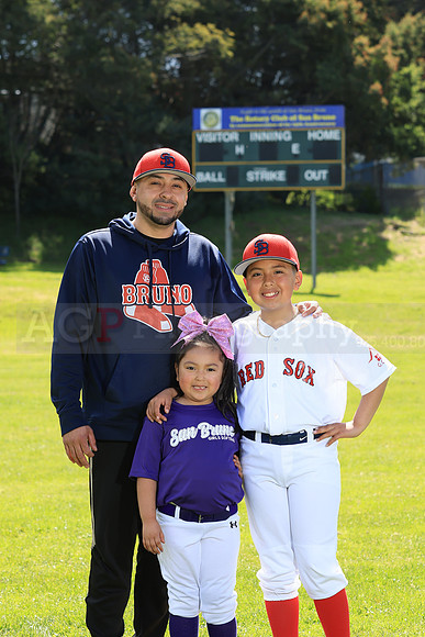 Pee_Wee_Red_Sox0080
