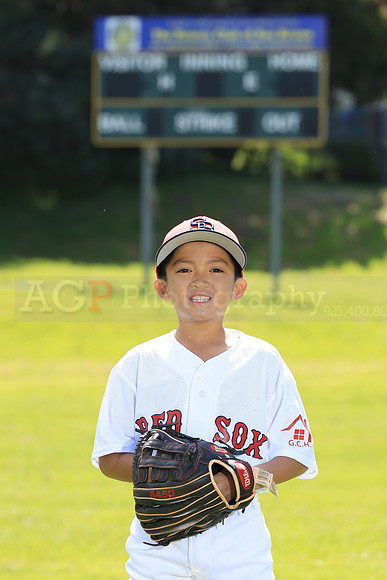 Pee_Wee_Red_Sox0082