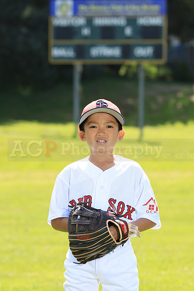 Pee_Wee_Red_Sox0085