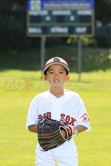 Pee_Wee_Red_Sox0084