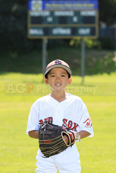 Pee_Wee_Red_Sox0083