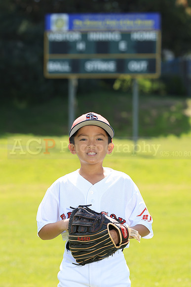 Pee_Wee_Red_Sox0086