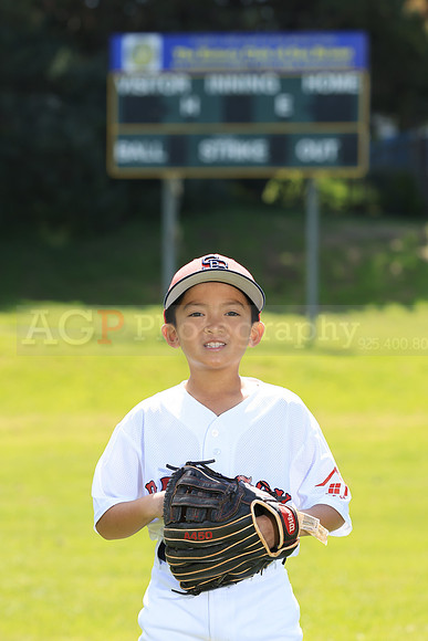 Pee_Wee_Red_Sox0087