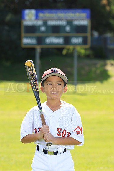 Pee_Wee_Red_Sox0089