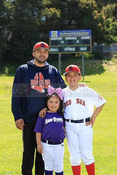 Pee_Wee_Red_Sox0077
