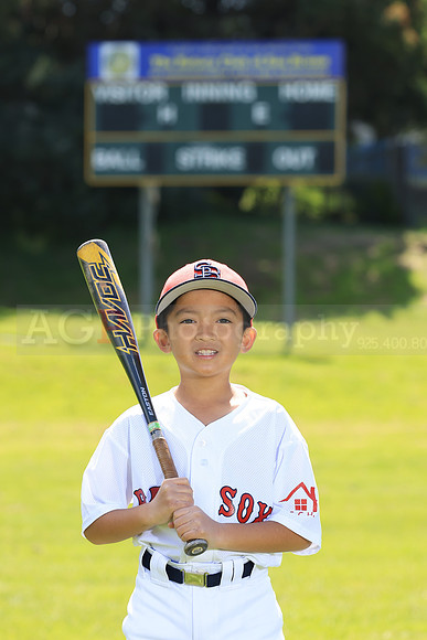 Pee_Wee_Red_Sox0090