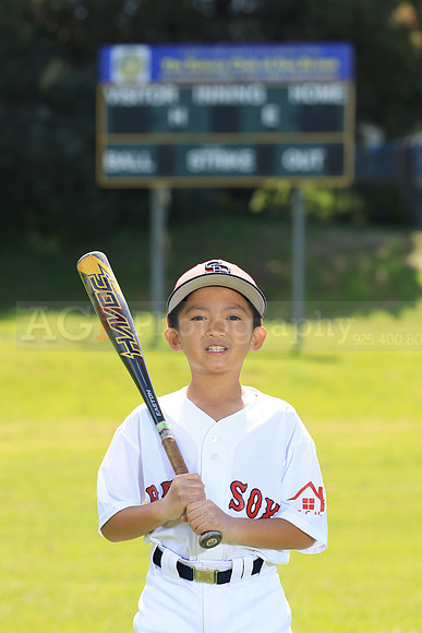 Pee_Wee_Red_Sox0091