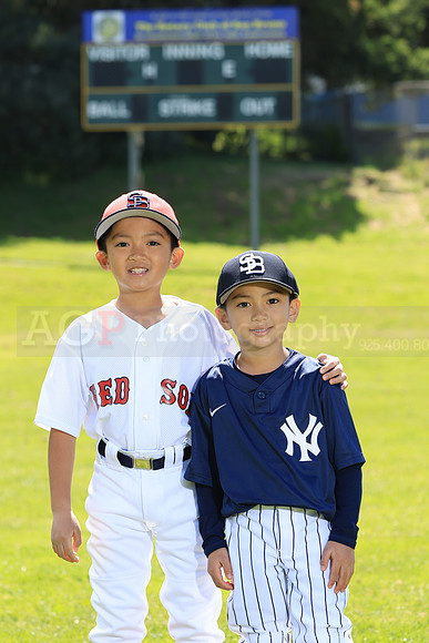 Pee_Wee_Red_Sox0092