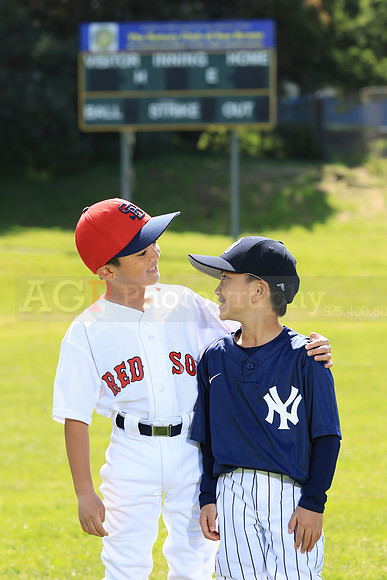 Pee_Wee_Red_Sox0094