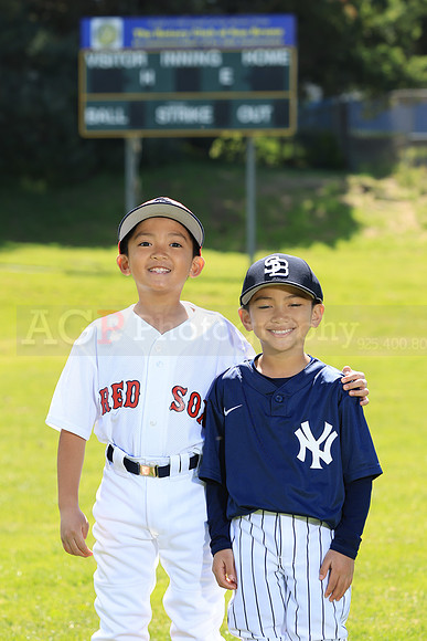 Pee_Wee_Red_Sox0096