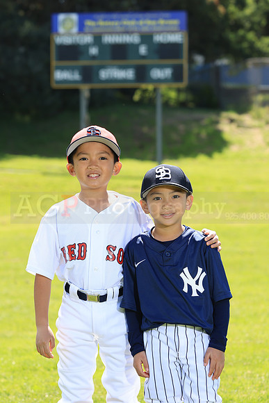 Pee_Wee_Red_Sox0093